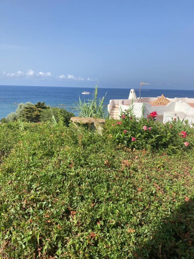 Satta Casa vacanze