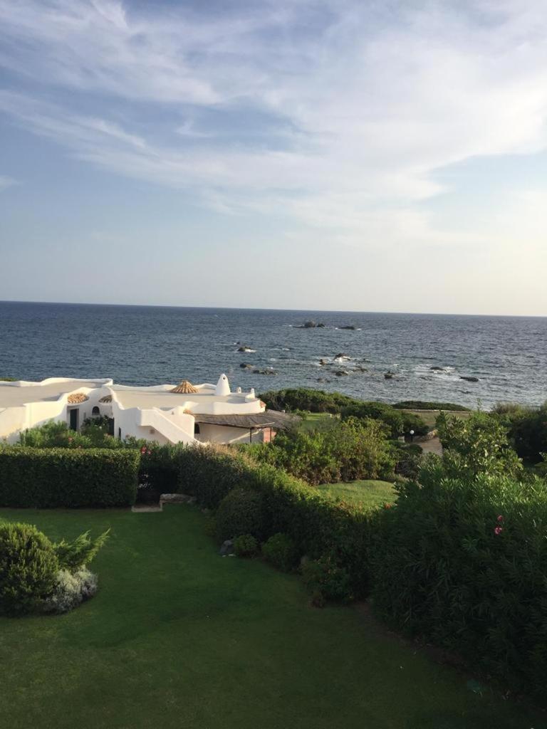 Satta Casa vacanze Villasimius