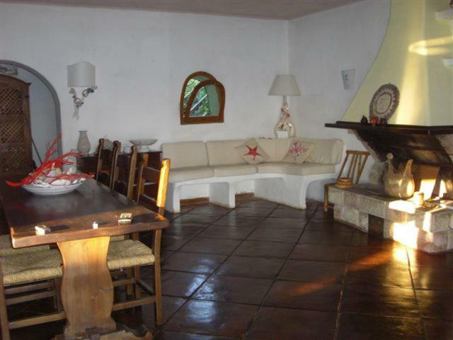 Satta Casa vacanze