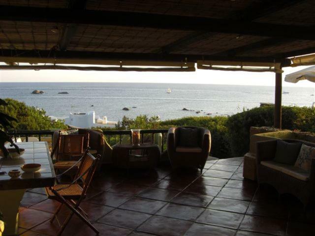 Satta Casa vacanze