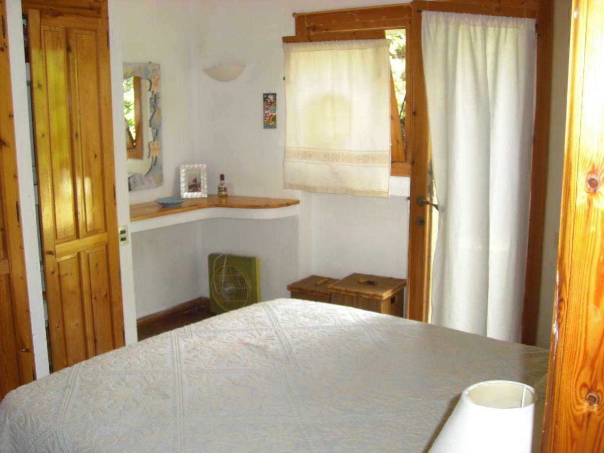 Satta Casa vacanze *