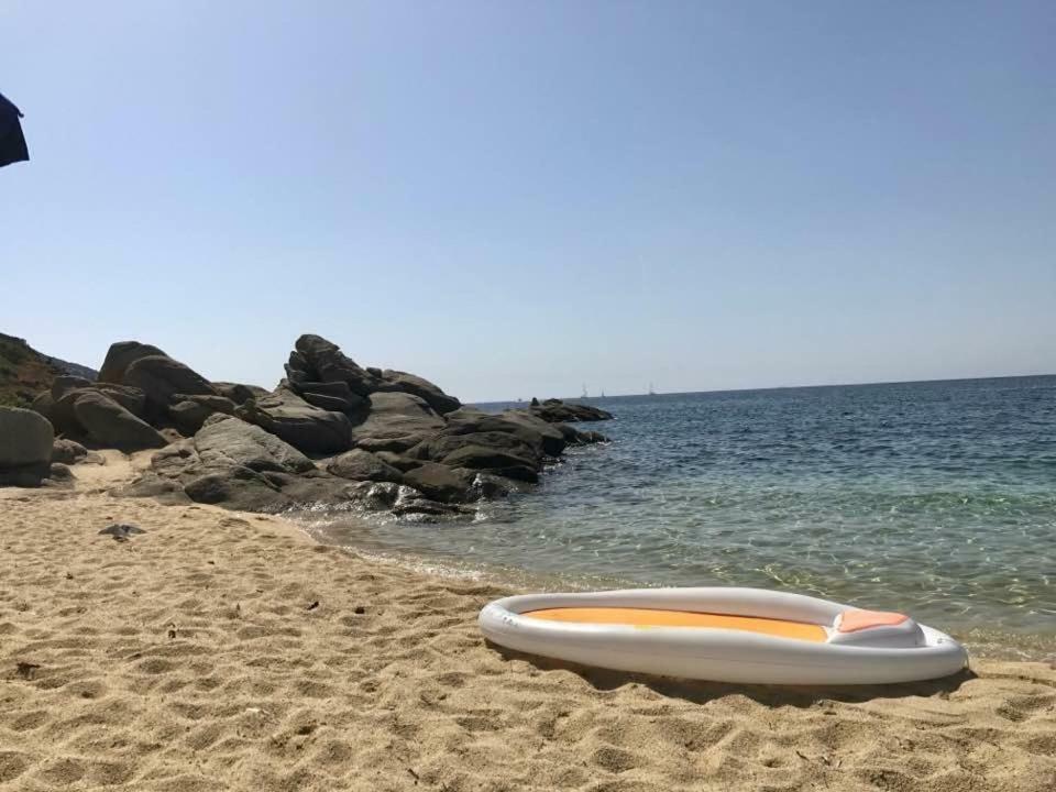 Casa vacanze Satta *