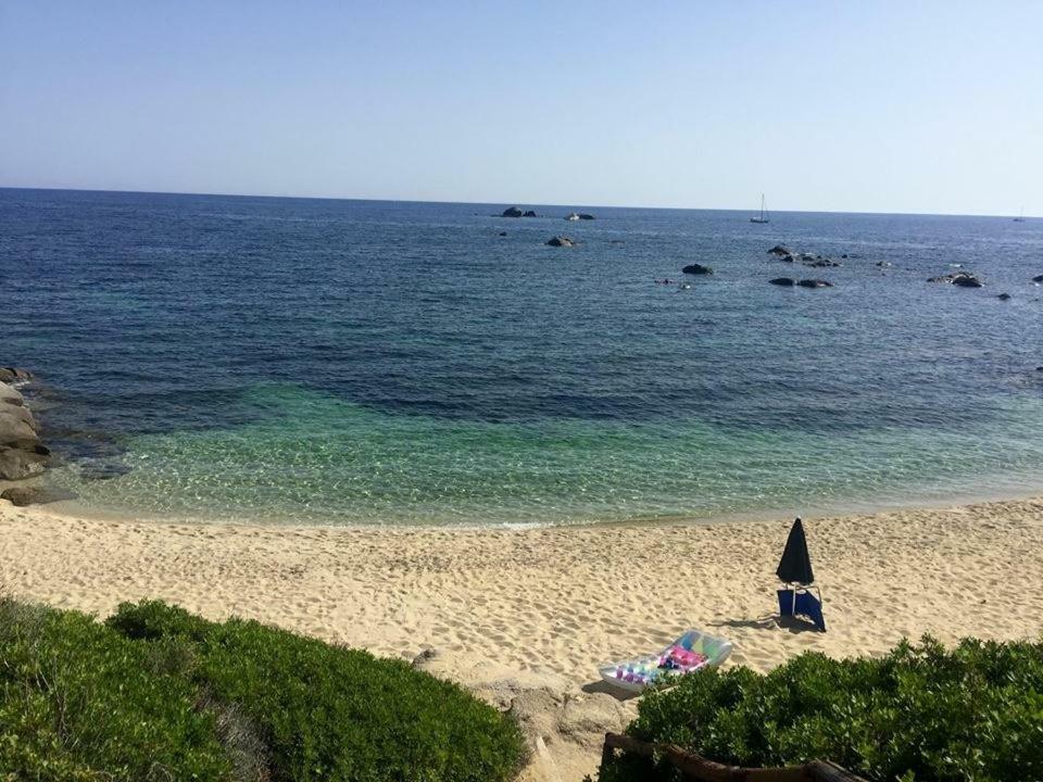 Casa vacanze Satta *